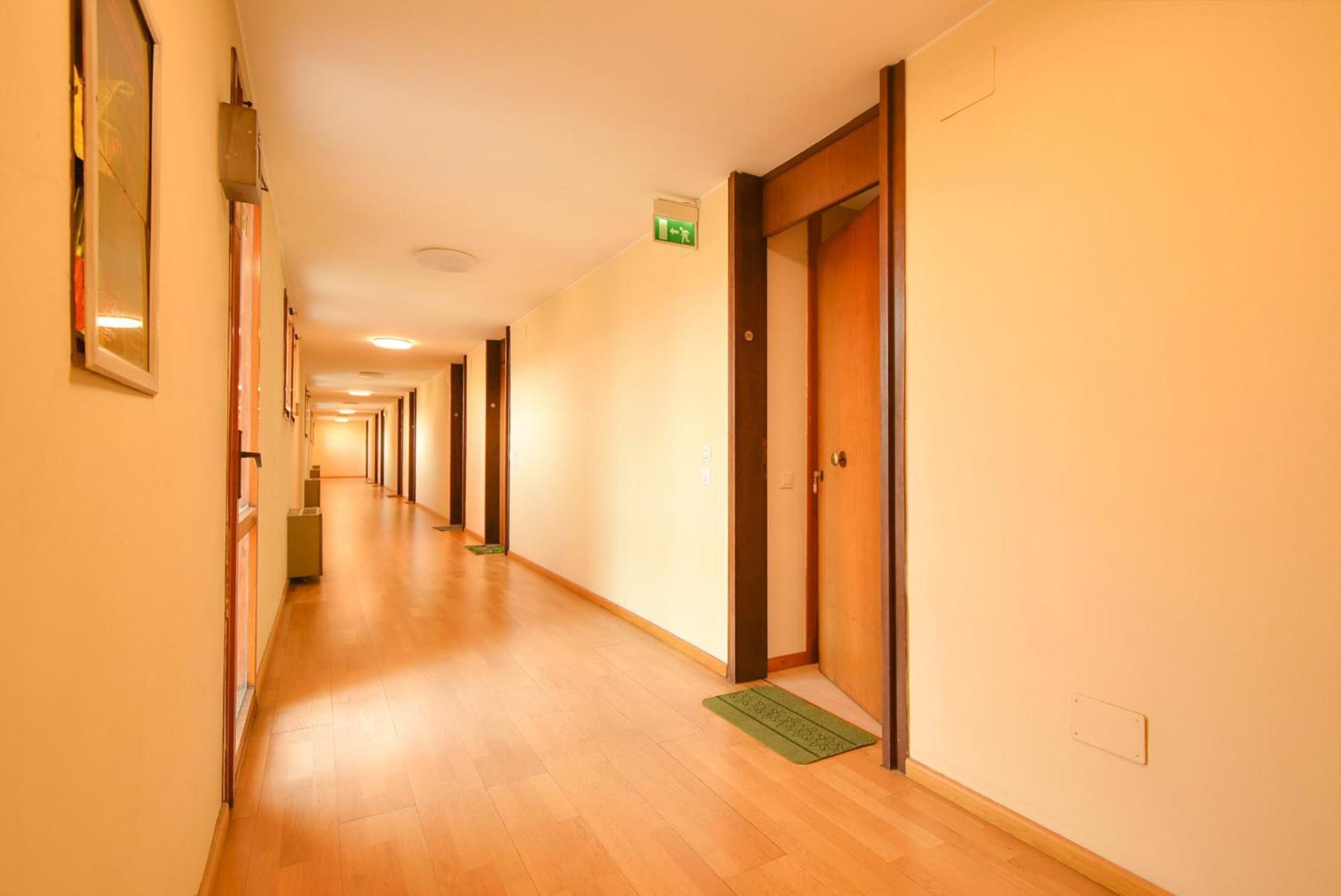 Welc-Om Portello Stylish Free Parking Padova Exterior foto