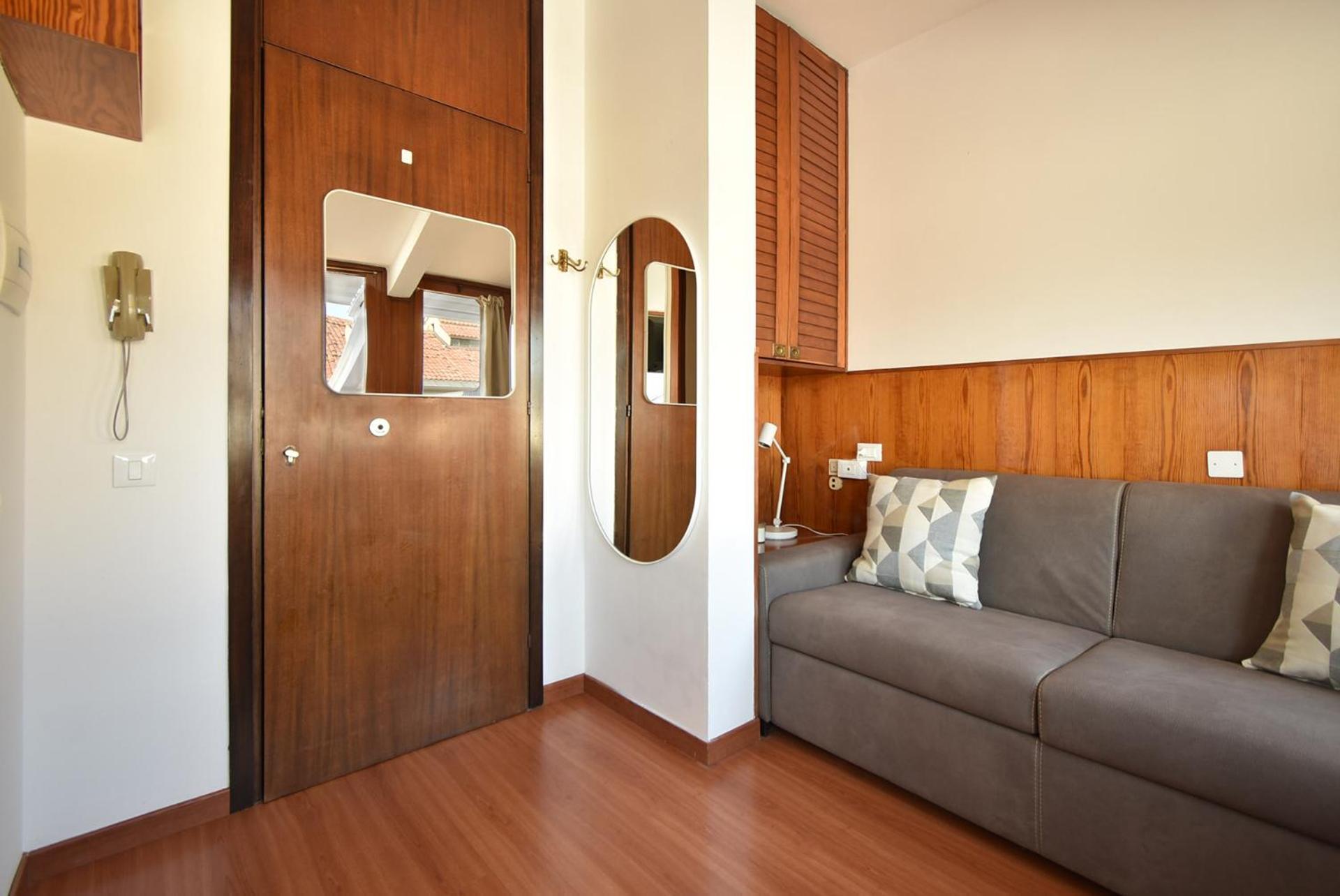 Welc-Om Portello Stylish Free Parking Padova Exterior foto